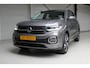 Volkswagen T-Cross 1.5 TSI DSG R-Line | Navigatie | PDC | 18 inch LM | Stoelverw.