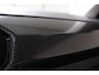 Volkswagen T-Cross 1.5 TSI DSG R-Line | Navigatie | PDC | 18 inch LM | Stoelverw.