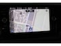 Volkswagen T-Cross 1.5 TSI DSG R-Line | Navigatie | PDC | 18 inch LM | Stoelverw.