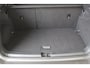 Volkswagen T-Cross 1.5 TSI DSG R-Line | Navigatie | PDC | 18 inch LM | Stoelverw.