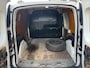 Mercedes-Benz Citan 108 CDI BlueEFFICIENCY, Nwe APK