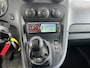 Mercedes-Benz Citan 108 CDI BlueEFFICIENCY, Nwe APK