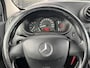 Mercedes-Benz Citan 108 CDI BlueEFFICIENCY, Nwe APK