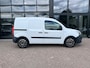 Mercedes-Benz Citan 108 CDI BlueEFFICIENCY, Nwe APK
