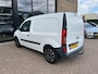 Mercedes-Benz Citan 108 CDI BlueEFFICIENCY, Nwe APK