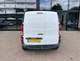 Mercedes-Benz Citan 108 CDI BlueEFFICIENCY, Nwe APK