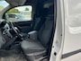Mercedes-Benz Citan 108 CDI BlueEFFICIENCY, Nwe APK