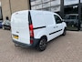 Mercedes-Benz Citan 108 CDI BlueEFFICIENCY, Nwe APK