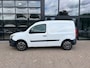 Mercedes-Benz Citan 108 CDI BlueEFFICIENCY, Nwe APK