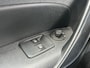 Mercedes-Benz Citan 108 CDI BlueEFFICIENCY, Nwe APK