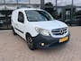 Mercedes-Benz Citan 108 CDI BlueEFFICIENCY, Nwe APK