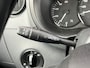 Mercedes-Benz Citan 108 CDI BlueEFFICIENCY, Nwe APK