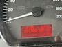 Mercedes-Benz Citan 108 CDI BlueEFFICIENCY, Nwe APK