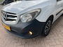 Mercedes-Benz Citan 108 CDI BlueEFFICIENCY, Nwe APK