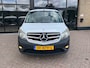 Mercedes-Benz Citan 108 CDI BlueEFFICIENCY, Nwe APK