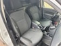 Mercedes-Benz Citan 108 CDI BlueEFFICIENCY, Nwe APK