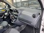 Mercedes-Benz Citan 108 CDI BlueEFFICIENCY, Nwe APK
