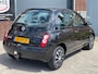 Nissan Micra 1.2 Visia|113000KM|Airco|