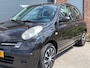 Nissan Micra 1.2 Visia|113000KM|Airco|