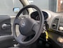 Nissan Micra 1.2 Visia|113000KM|Airco|