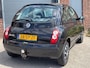 Nissan Micra 1.2 Visia|113000KM|Airco|
