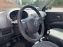 Nissan Micra 1.2 Visia|113000KM|Airco|
