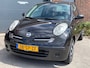 Nissan Micra 1.2 Visia|113000KM|Airco|