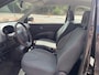Nissan Micra 1.2 Visia|113000KM|Airco|