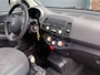 Nissan Micra 1.2 Visia|113000KM|Airco|