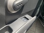 Nissan Micra 1.2 Visia|113000KM|Airco|