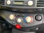 Nissan Micra 1.2 Visia|113000KM|Airco|
