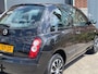 Nissan Micra 1.2 Visia|113000KM|Airco|