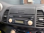 Nissan Micra 1.2 Visia|113000KM|Airco|