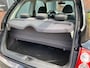 Nissan Micra 1.2 Visia|113000KM|Airco|