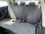 Nissan Micra 1.2 Visia|113000KM|Airco|