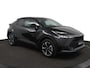 Toyota C-HR / C-HR+ 2.0 Plug-in Hybrid 220 Dynamic | Nieuw uit voorraad leverbaar |
