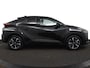 Toyota C-HR / C-HR+ 2.0 Plug-in Hybrid 220 Dynamic | Nieuw uit voorraad leverbaar |