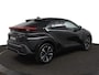 Toyota C-HR / C-HR+ 2.0 Plug-in Hybrid 220 Dynamic | Nieuw uit voorraad leverbaar |