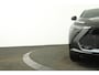 Toyota C-HR / C-HR+ 2.0 Plug-in Hybrid 220 Dynamic | Nieuw uit voorraad leverbaar |