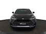 Toyota C-HR / C-HR+ 2.0 Plug-in Hybrid 220 Dynamic | Nieuw uit voorraad leverbaar |