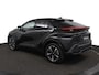 Toyota C-HR / C-HR+ 2.0 Plug-in Hybrid 220 Dynamic | Nieuw uit voorraad leverbaar |