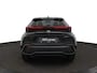 Toyota C-HR / C-HR+ 2.0 Plug-in Hybrid 220 Dynamic | Nieuw uit voorraad leverbaar |