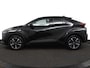 Toyota C-HR / C-HR+ 2.0 Plug-in Hybrid 220 Dynamic | Nieuw uit voorraad leverbaar |