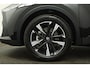 Toyota C-HR / C-HR+ 2.0 Plug-in Hybrid 220 Dynamic | Nieuw uit voorraad leverbaar |