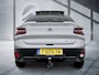 Citroën E-C4X Ë-C4 X Shine 50 kWh | Panoramadak | Head Up display | Rijklaar |