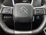 Citroën E-C4X Ë-C4 X Shine 50 kWh | Panoramadak | Head Up display | Rijklaar |