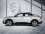 Citroën E-C4X Ë-C4 X Shine 50 kWh | Panoramadak | Head Up display | Rijklaar |
