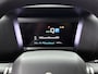 Citroën E-C4X Ë-C4 X Shine 50 kWh | Panoramadak | Head Up display | Rijklaar |