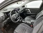 Citroën E-C4X Ë-C4 X Shine 50 kWh | Panoramadak | Head Up display | Rijklaar |