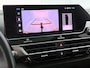 Citroën E-C4X Ë-C4 X Shine 50 kWh | Panoramadak | Head Up display | Rijklaar |